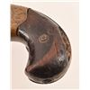Image 5 : Engraved Moore Teat-Fire .32 Revolver