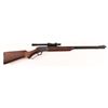 Image 1 : Marlin Model 39A Lever Action .22 Rifle