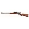 Image 2 : Marlin Model 39A Lever Action .22 Rifle