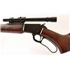 Image 3 : Marlin Model 39A Lever Action .22 Rifle