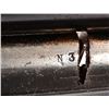 Image 4 : Marlin Model 39A Lever Action .22 Rifle
