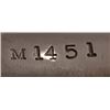 Image 7 : Marlin Model 39A Lever Action .22 Rifle