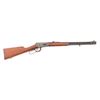 Image 1 : Winchester Model 94 Lever Action .30-30 Carbine