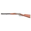Image 2 : Winchester Model 94 Lever Action .30-30 Carbine