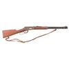 Image 1 : Winchester Model 94 Lever Action .30-30 SRC