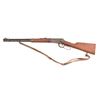 Image 2 : Winchester Model 94 Lever Action .30-30 SRC