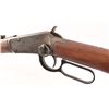 Image 3 : Winchester Model 94 Lever Action .30-30 SRC