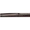 Image 4 : Winchester Model 94 Lever Action .30-30 SRC