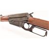 Image 3 : Winchester Model 1895 .270 Rifle