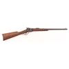 Image 1 : Shiloh Rifle Mfg Reproduction Sharps 45 Cal.