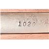 Image 6 : Shiloh Rifle Mfg Reproduction Sharps 45 Cal.