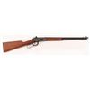 Image 1 : Winchester / Ted Williams Model 100 Cal .30-30