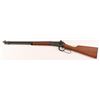 Image 2 : Winchester / Ted Williams Model 100 Cal .30-30