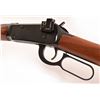 Image 3 : Winchester / Ted Williams Model 100 Cal .30-30