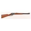 Image 1 : Marlin Model 1894 Lever Action .44 Magnum Carbine