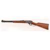 Image 2 : Marlin Model 1894 Lever Action .44 Magnum Carbine