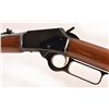 Image 3 : Marlin Model 1894 Lever Action .44 Magnum Carbine