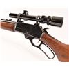 Image 3 : Marlin Model 336 Lever Action .35 Rem Rifle