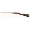 Image 2 : J. Stevens Rolling Block 38.55 Rifle