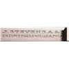 Image 4 : J. Stevens Rolling Block 25.20 Rifle