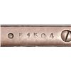Image 5 : J. Stevens Rolling Block 25.20 Rifle
