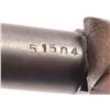 Image 6 : J. Stevens Rolling Block 25.20 Rifle