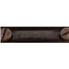 Image 4 : J. Stevens Favorite Model 17 Rolling Block .25 Cal