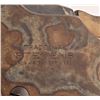 Image 5 : J. Stevens Favorite Model 17 Rolling Block .25 Cal