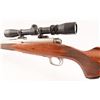 Image 3 : Winchester Model 70 Classic Stainless .300 Win Mag