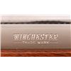 Image 5 : Winchester Model 70 Classic Stainless .300 Win Mag