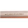 Image 9 : Winchester Model 70 Classic Stainless .300 Win Mag