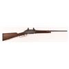 Image 1 : Browning Model 81 BLR .308 Lever Action Carbine