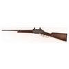 Image 2 : Browning Model 81 BLR .308 Lever Action Carbine