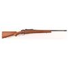 Image 1 : Sporterized Siamese Mauser .38-70 Rifle