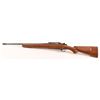 Image 2 : Sporterized Siamese Mauser .38-70 Rifle