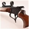 Image 3 : Thompson Center Arms Custom 7mm International