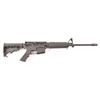 Image 1 : DPMS A-15 .223/5.56 Carbine