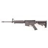 Image 2 : DPMS A-15 .223/5.56 Carbine