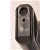 Image 3 : Ruger 22/45 Target .22 LR Semi-Auto Pistol