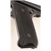 Image 5 : Ruger .22LR Automatic Pistol