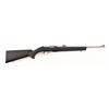 Image 1 : Ruger Model 10/22 Carbine .22LR
