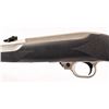 Image 3 : Ruger Model 10/22 Carbine .22LR
