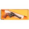 Image 10 : Ruger New Model Single-Six .32 H&R Magnum Revolver