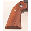 Image 4 : Ruger New Model Single-Six .32 H&R Magnum Revolver