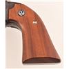 Image 5 : Ruger New Model Single-Six .32 H&R Magnum Revolver