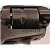 Image 9 : Ruger New Model Single-Six .32 H&R Magnum Revolver