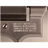 Image 8 : Smith & Wesson Model 66-2 .357 Magnum Revolver