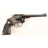 Image 1 : Charter Arms Pathfinder .22 Mag Revolver