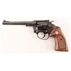 Image 2 : Charter Arms Pathfinder .22 Mag Revolver