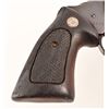 Image 4 : Charter Arms Pathfinder .22 Mag Revolver